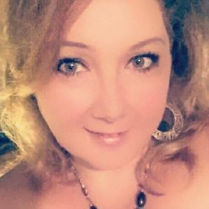 Meet your Posher, Christy